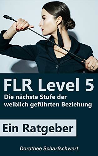 was ist eine flr beziehung|FLR